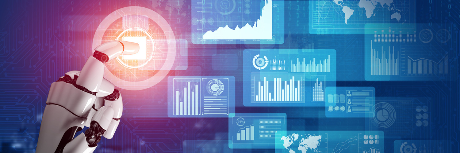 iStock-1211508839-hdr Marketing Automation Blog by Beam Automation Experts